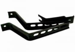 Зап.части. Набор для крепления колес 12",  14", 16" - фото