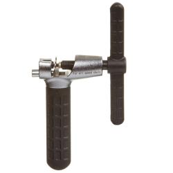 Выжимка цепи Super B 3380 - фото