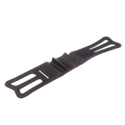 Крепление телефона JY-2003 силиконовое - фото