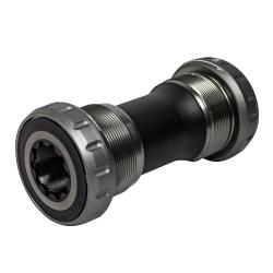 Каретка SRAM GXP BSA, 68/73 мм, черный - фото