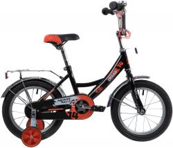 NOVATRACK URBAN 14" (2020) - фото