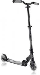Самокат Globber MY TOO FOLD UP 125 - фото