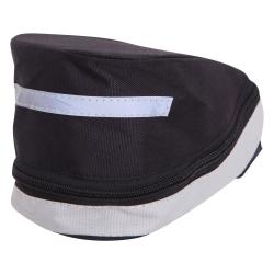 Велосумка STG KW-818 с креплением на подседельную трубу, инд. упак. - фото