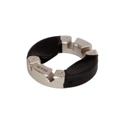 Ключ спицевой STG YC-8F - фото