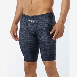 Гидрошорты TYR Thresher Baja Jammer Swimsuit - фото