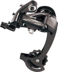 Задний переключатель microSHIFT RD-M36L 8/9 ск. - фото