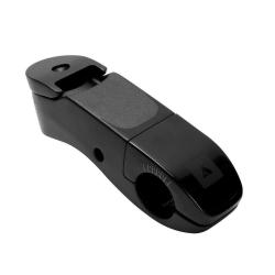 Вынос Profile Design Aeria Ultimate Stem (1 1/8") 100mm - фото