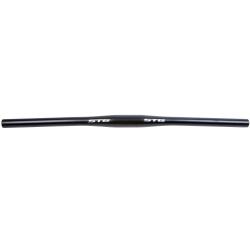 Руль STG T-01 620 - фото