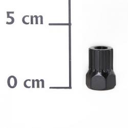 Съемник кассеты KL-9715 - фото