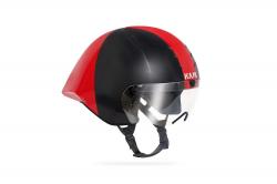 Шлем Kask MISTRAL - фото