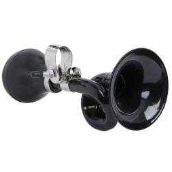 Клаксон STG 86B-05 - фото