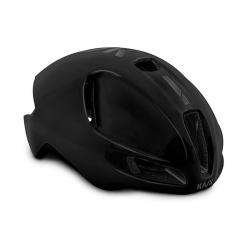 Шлем Kask UTOPIA - фото