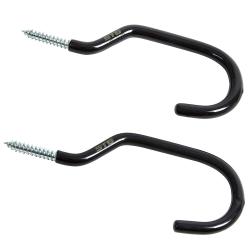 Крепеж STG  YC-20SA для крепление на потолок - фото