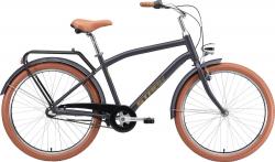 Велосипед Stark Comfort Man 26 (2025) - фото