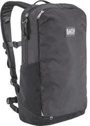 Рюкзак BACH Pack Bicycule 15 - фото