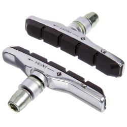 Колодки для V-brake STG 72 мм - фото