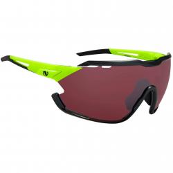 Мультиспортивные очки NORTHUG GOLD PRO ROAD Narrow - фото