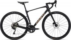 Велосипед Giant Revolt Advanced 3 (2022) - фото