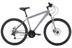 Велосипед Stark Tank 27.2 HD (2022) - фото