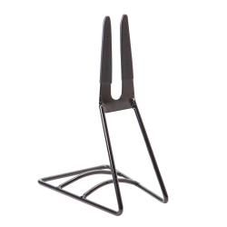 Стойка велосипедная на заднее колесо KENLY KL-BS02 - фото