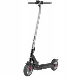 Электросамокат HIPER Slim VX907 (2022) - фото