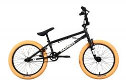 Велосипед Stark Madness BMX 2 (2023) - фото