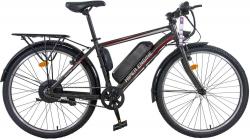 Электровелосипед Hiper Engine Fest F2 (2023) - фото