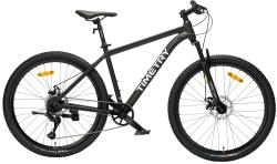 Велосипед Timetry TT400 26 - фото