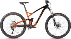 Велосипед Haro Shift R5 27.5 (2021) - фото