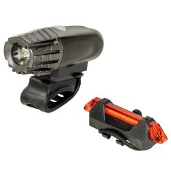 Комплект фонарей STG FL1536 - фото