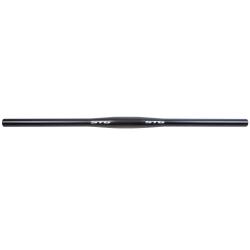 Руль STG T-01 660 - фото