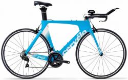 Велосипед Cervelo P2 105 28" (2020) - фото