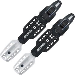 Крепления Rollerski Skate для лыжероллеров для конькового хода, 10200279 - фото