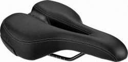 Седло BBB SoftShape - фото