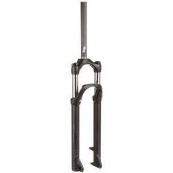 Вилка Rock Shox XC30 TK 29" QR COIL 100mm - фото