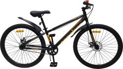 Велосипед Nameless Sport D 26 (2025) - фото