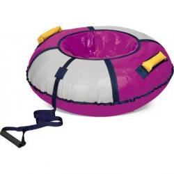 Тюбинг 70 см Классик - фото