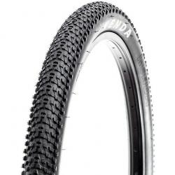 Покрышка Kenda 24x1.95, K1153 Aptor, (50-507), универсальная - фото