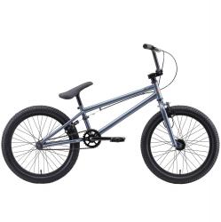 Велосипед Stark Madness BMX 1 (2020) - фото