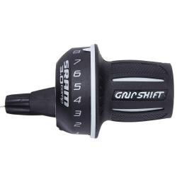 Шифтер SRAM 3.0  на 8 скоростей - фото