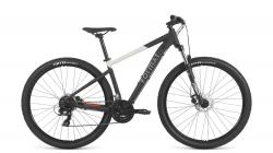 Велосипед FORMAT 1415 27,5" (2022) - фото