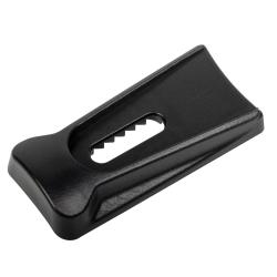 Запчасть креплений для сноуборда Reverse High Back Adjuster 2 - фото