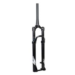 Вилка STG PRIME RACE TA 29" 120мм - фото