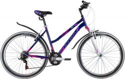 Stinger Latina 26" (2020) - фото