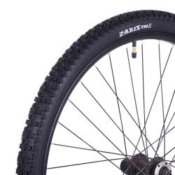 Покрышка ZAXIS ZX-18 EVO 27,5" X 2,0" - фото