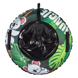 Тюбинг Snowstorm BZ-80_KOALA, 80 см - фото