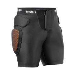 Защитные шорты White Owl D3O PRO Pants Protection - фото
