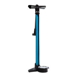 Насос напольный Giyo GF-2530 FYI - фото