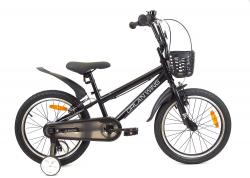 Велосипед Falcon Bike Junior 18 (2025) - фото