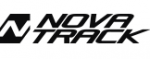 Novatrack